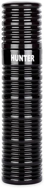 OSSA Hunter Perfume With Musky And Chypre Notes Long Lasting EDP Eau de Parfum  -  100 ml