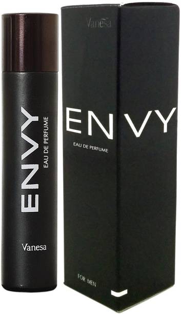 एनवी Perfume For Men Eau de Parfum  -  60 ml