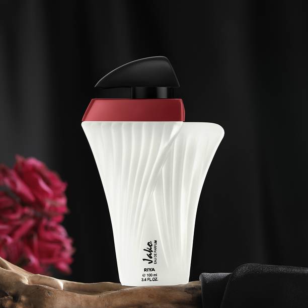 रिया Jako Apparel Perfume Eau de Parfum  -  100 ml