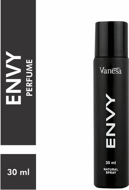 एनवी Men Perfume Eau de Parfum  -  30 ml