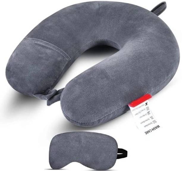 Neck Pillows & Eye Shades Buy Neck Pillows, Travel Pillows & Eye