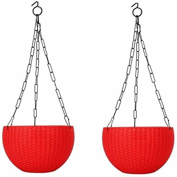 god of goods Virajsanchi Plant Container Plant Container Set