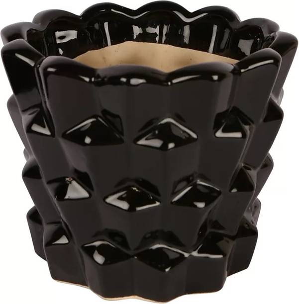 agarwals enterprises Plant Container Set