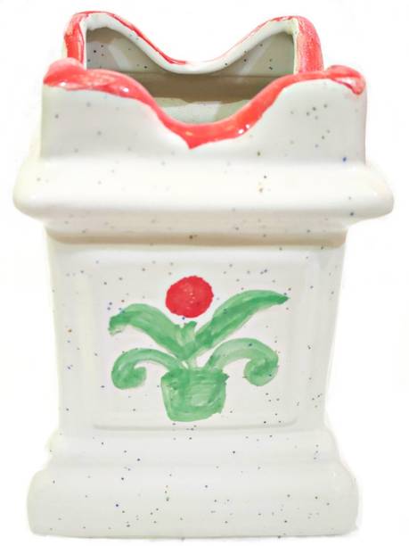 agarwals enterprises Plant Container Set