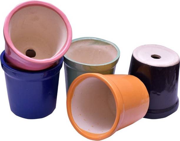 hc the crafts Plant Container Set