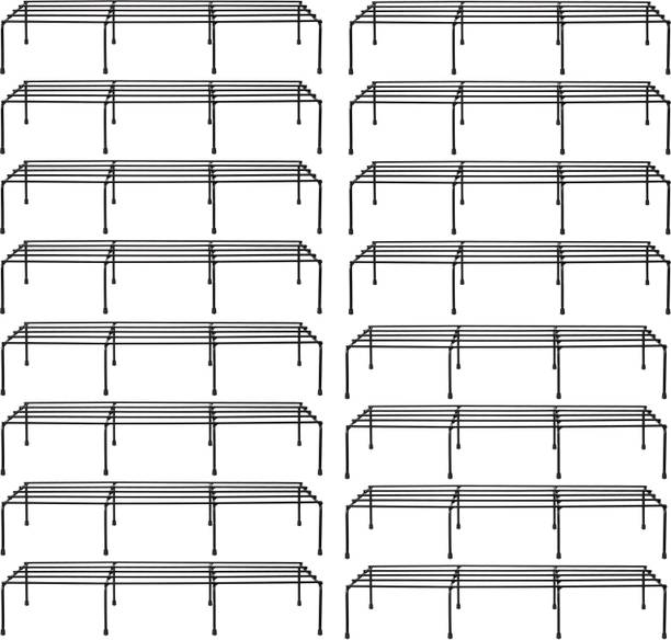 IndiaCraftHouse Plant Container Set