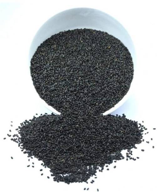 AnnieHerbs Beej Tulsi Asli Seed