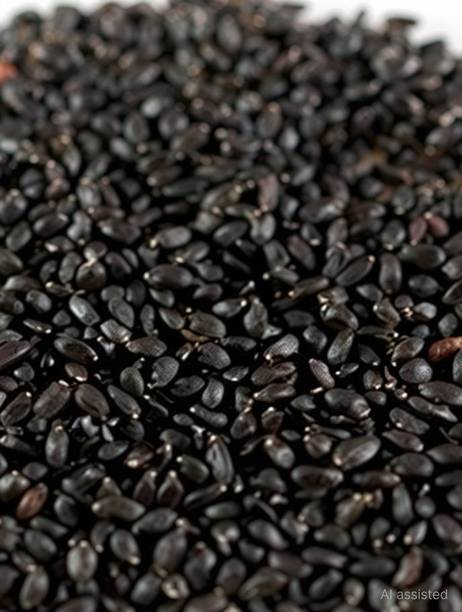 SuperSeed sabja / tukmariya / bapchi Seed