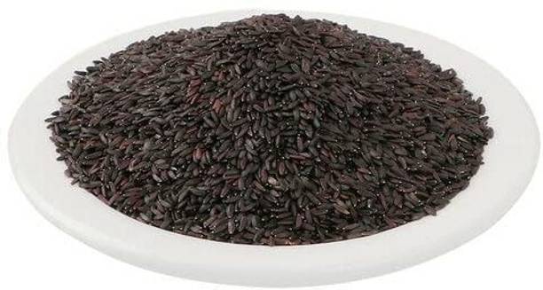 AnnieHerbs Tuk Malanga Seed