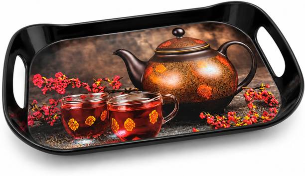 product-media-img