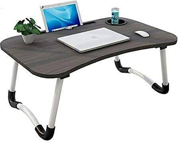 thor Solid Wood Study Table