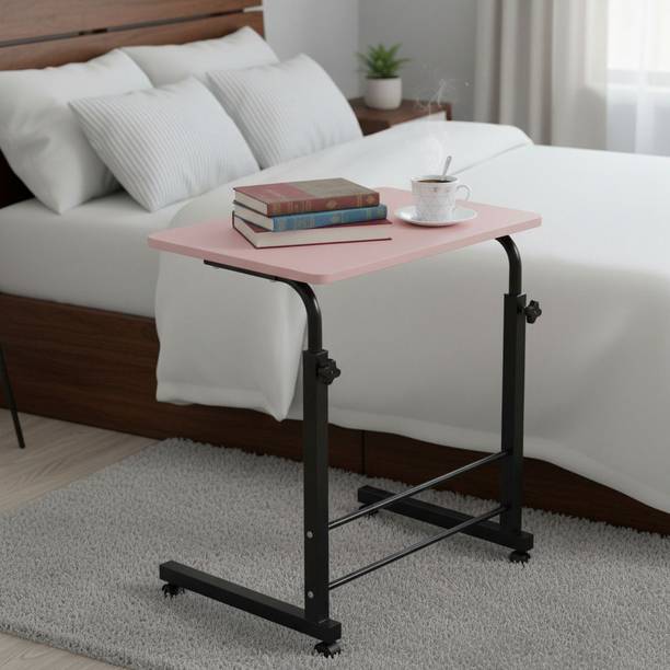Truvex Engineered Wood Study Table