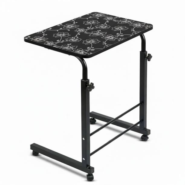 VAYUVISTA Vayuvista Solid Wood Study Table