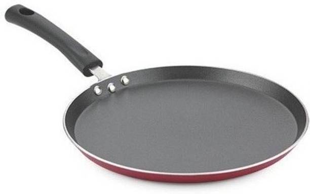 goodchef तवा 28 cm डायमीटर