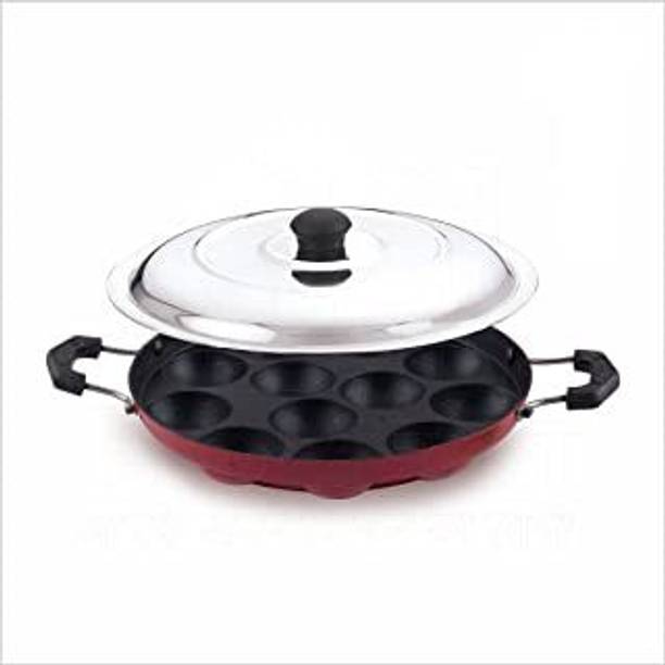 FASTAGE Standard Idli Maker