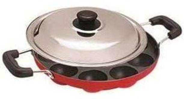 FASTAGE Standard Idli Maker