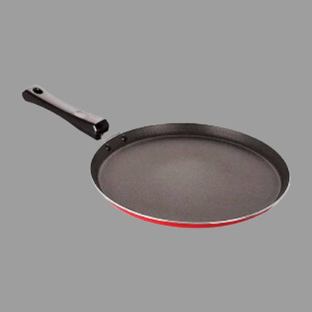 Home-pro Non-Stick Dosa Tawa 26 cm Tawa 26 cm diameter