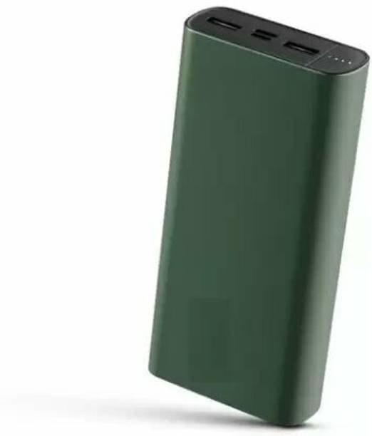 DG 56400 mAh 18 W Power Bank