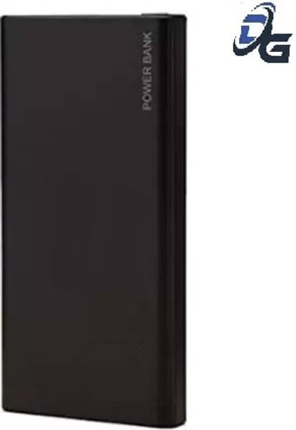 DG 18000 mAh 22.5 W Power Bank