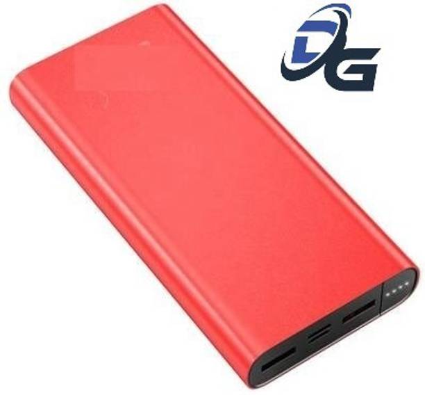 DG 24000 mAh 18 W Power Bank