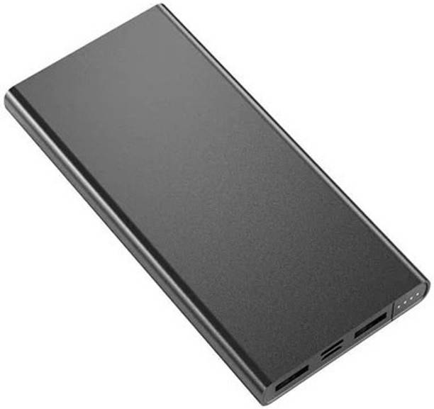 DG POWER 23000 mAh 18 W With MagSafe Compact Pocket Size Power Bank