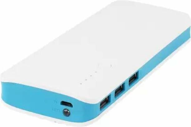 DG 27000 mAh 13 W Power Bank