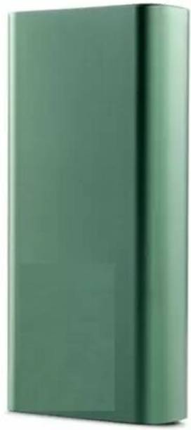 DG 51000 mAh 18 W Power Bank