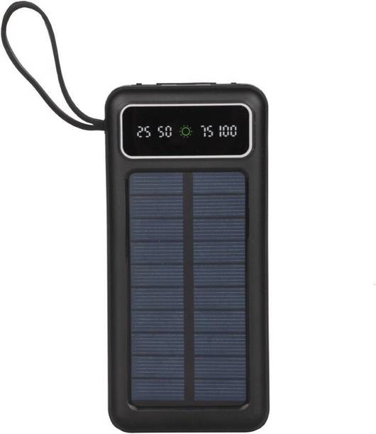 APG 10000 mAh 22.5 W Slim Pocket Size Power Bank