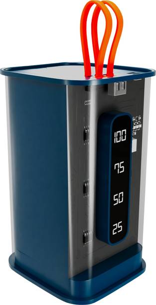 ORENICS 20000 mAh Power Bank