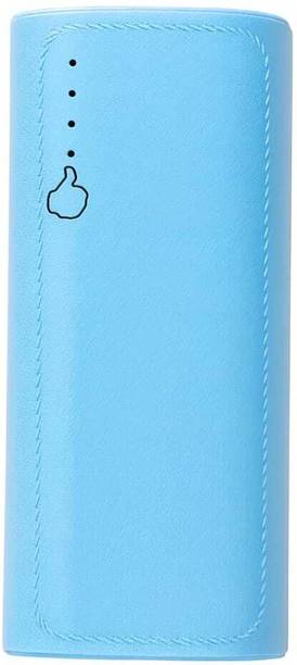 MIMO BINORI 10000 mAh 8.5 W Compact Power Bank