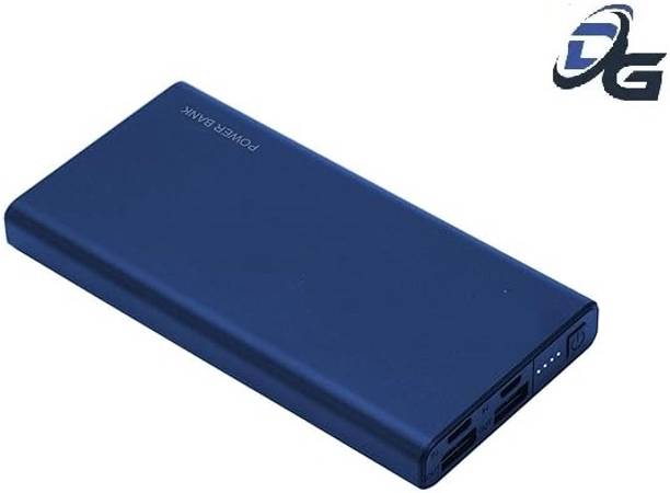 DG 16700 mAh 22.5 W Power Bank