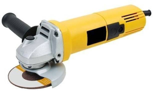 OxiPower OSD12 Angle Grinder