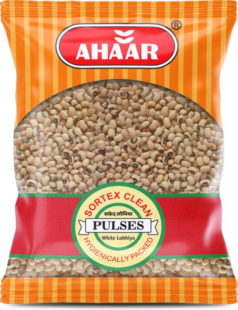 Ahaar Lobia