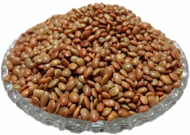 APLENTY Brown Horse Gram (Whole)