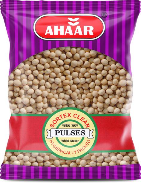 Ahaar Peas