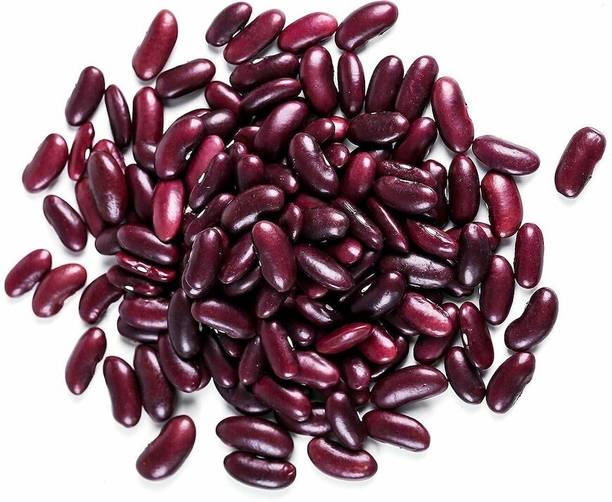 APLENTY Unpolished Rajma
