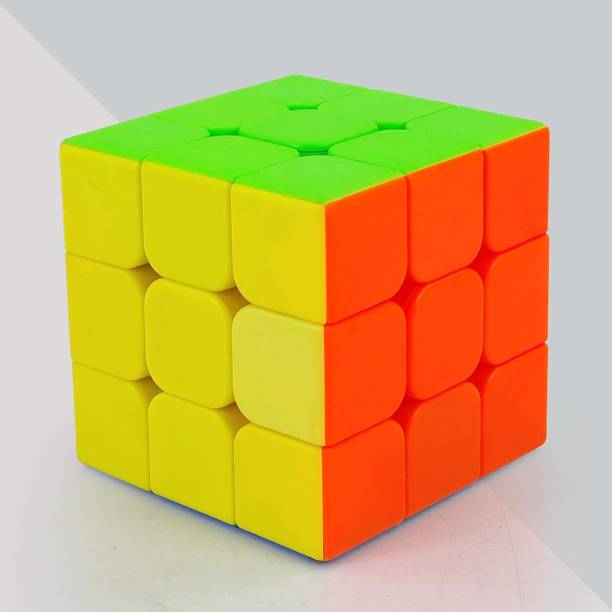 Millionminds e Toy for Kids 3 Year 1 Pieces