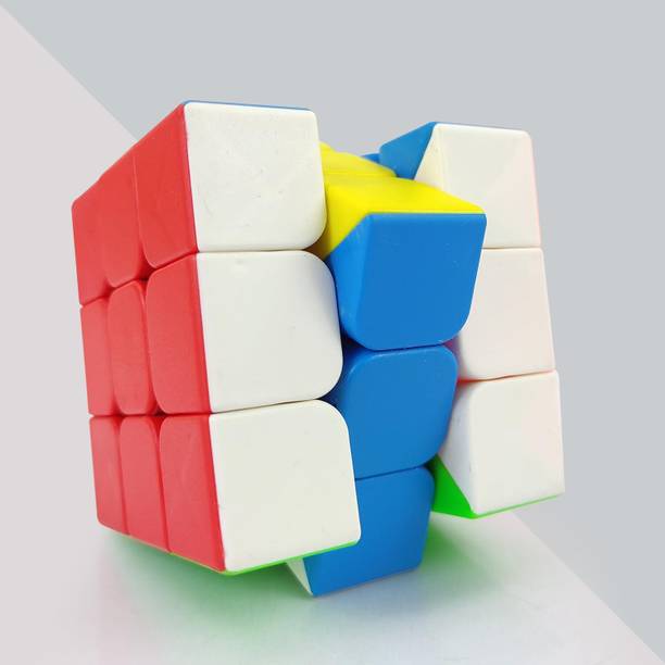 Buyer Choice for Fun and Learning 1 Pieces