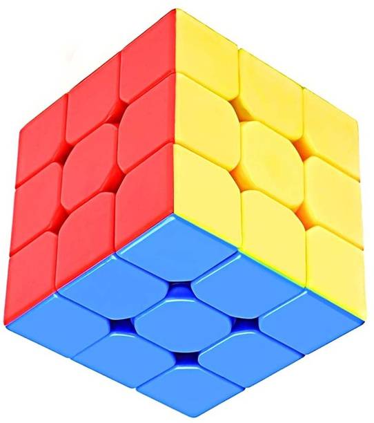 Ya Qi Li Best Gift For Kid 1 Pieces