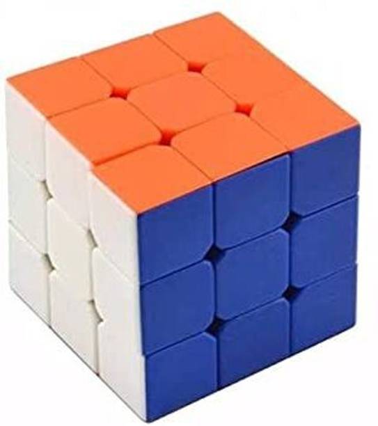 Ya Qi Li Speed Cube-85660