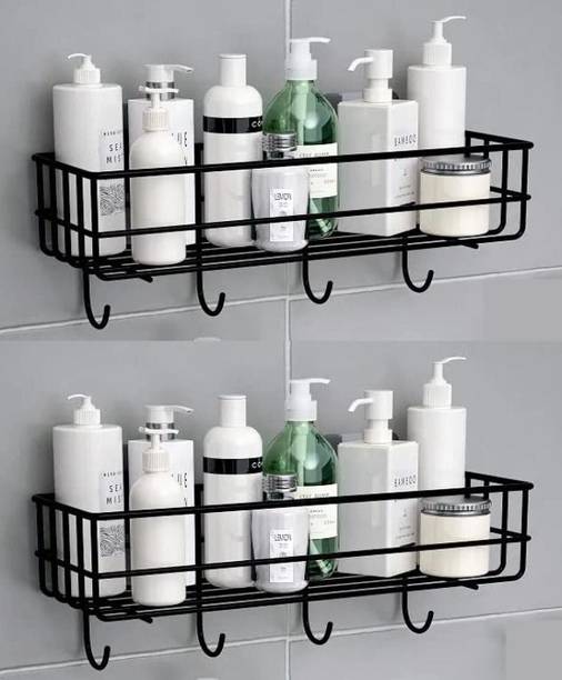 product-media-img