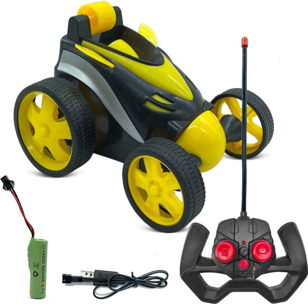 Remote Control Toys (रिमोट कंट्रोल टॉयज): Buy Remote Control Toys ...