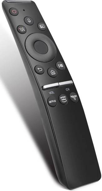 Remote world Compatible for Samsung TV Remote BN59-01259E Samsung Smart 6, 7, 8 Series & 4K Ultra HD OLED UHD QLED LED TV Remote Controller