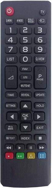 OG M404 Remote AKB72914641 Compatible with LG LED Remote Controller