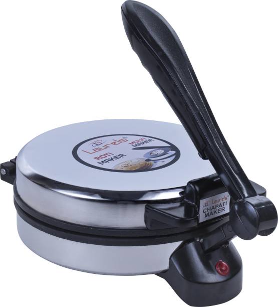 Roti Maker - Buy Chapati Maker Machine Online at Best Prices in India