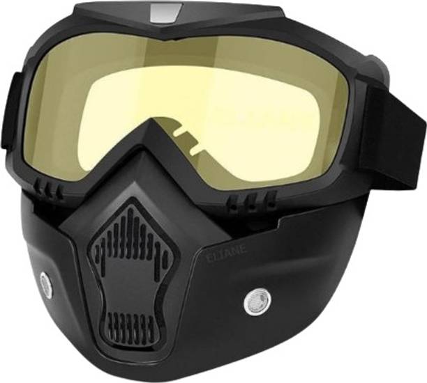 Life Systems Enterprises Men & Women Windproof Snowboar...