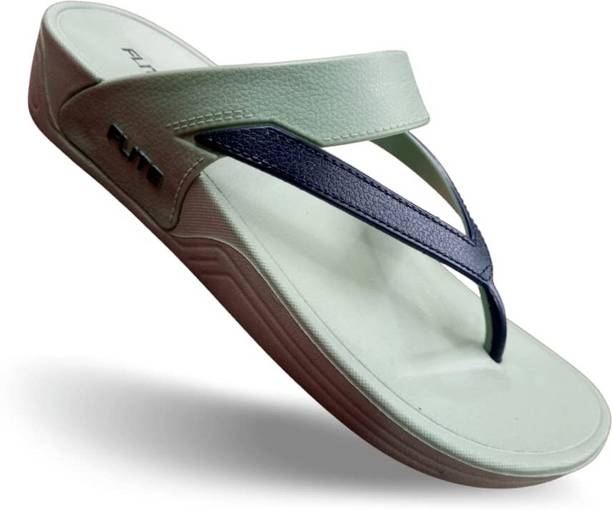 flite footwear for gents