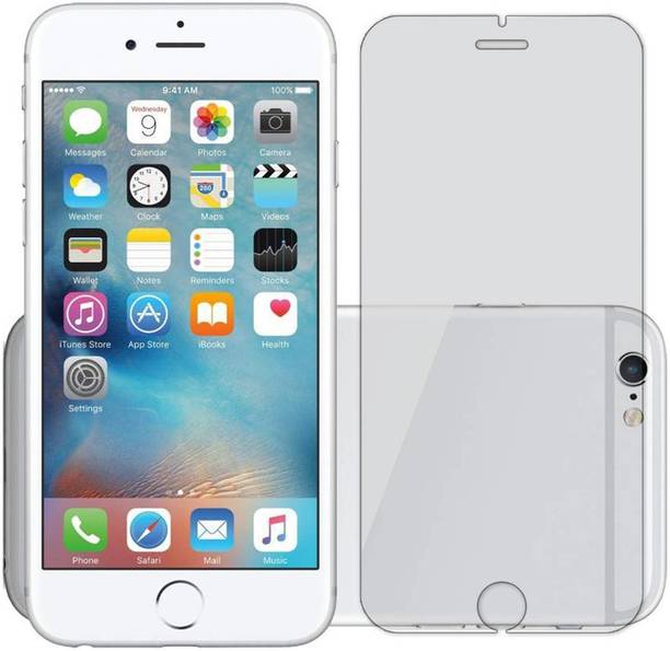 S2A Edge To Edge Tempered Glass for Apple iPhone 8 Plus