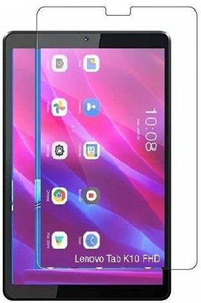 Mersal Screen Guard for Lenovo Tab K10 10.3 inch
