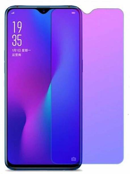 FlipSmartGuard Edge To Edge Tempered Glass for Gionee Max
